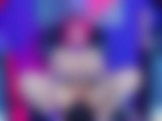 GaiaBdsm's Live Sex Cam Show