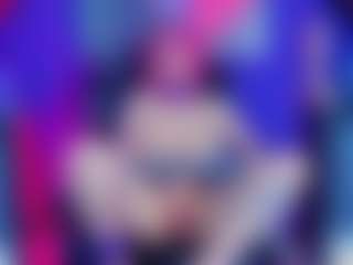 GaiaBdsm's Live Sex Cam Show