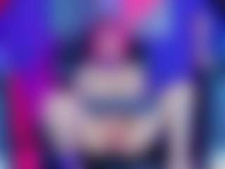 GaiaBdsm's Live Sex Cam Show