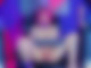 GaiaBdsm's Live Sex Cam Show