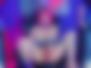 GaiaBdsm's Live Sex Cam Show
