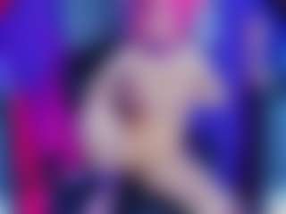 GaiaBdsm's Live Sex Cam Show