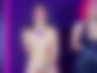 Live cam show with GaiaBdsm - Eating Pussy on TeamSkeetLive
