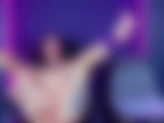 Show de câmera ao vivo com GaiaBdsm - Submissive no Camsoda