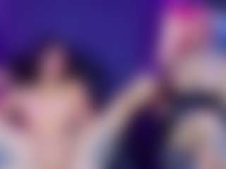 Live cam show with GaiaBdsm - Double Penetration on TeamSkeetLive