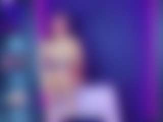 Show en direct avec GaiaBdsm - Twerk sur Camsoda