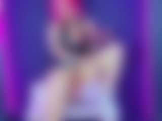 GaiaBdsm's Live Sex Cam Show