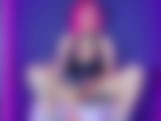 Live cam show with GaiaBdsm - Young Adult on livesexfox.com