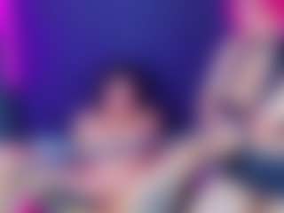 Show live cam dengan GaiaBdsm - Brown Eyes di Camsoda