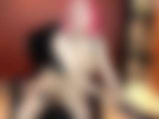 Live-Cam-Show mit GaiaBdsm - Double Penetration auf Camsoda