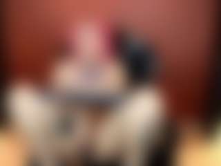 Live cam show with GaiaBdsm - Eating Pussy on xxxlivecams.org