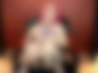 Live-Cam-Show mit GaiaBdsm - Submissive auf Camsoda