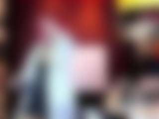 Show de cam en vivo con GaiaBdsm - Strip en Camsoda