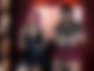 GaiaBdsm's Live Sex Cam Show