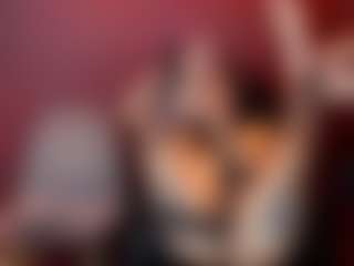 Live cam show with GaiaBdsm - Erotic Dance on CamSextacy