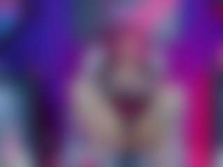 GaiaBdsm's Live Sex Cam Show