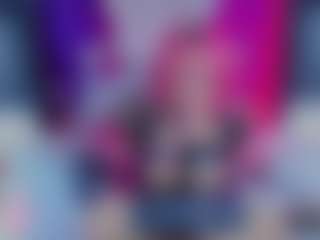 GaiaBdsm's Live Sex Cam Show