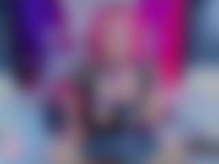 GaiaBdsm's Live Sex Cam Show