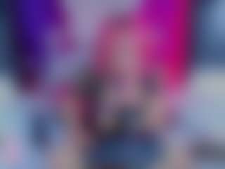 GaiaBdsm's Live Sex Cam Show