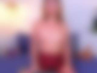 HannaThomson's Live Sex Cam Show