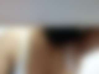 Live cam show with heerabeautyqween - Genital Piercings on Camsoda.co