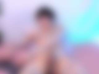 Im-alejo's Live Sex Cam Show