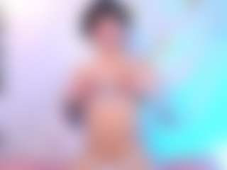 Im-alejo's Live Sex Cam Show