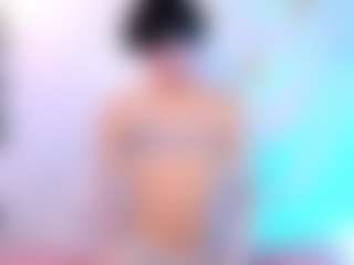 Im-alejo's Live Sex Cam Show