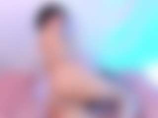 Im-alejo's Live Sex Cam Show
