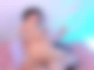 Im-alejo's Live Sex Cam Show