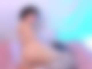 Im-alejo's Live Sex Cam Show