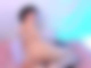 Im-alejo's Live Sex Cam Show