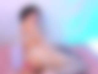 Im-alejo's Live Sex Cam Show