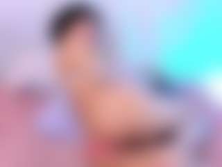 Im-alejo's Live Sex Cam Show