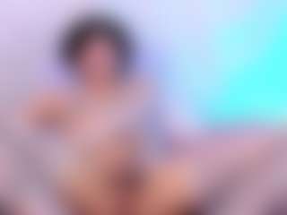 Im-alejo's Live Sex Cam Show
