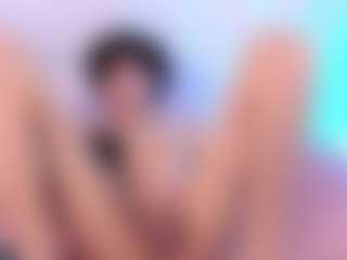 Im-alejo's Live Sex Cam Show