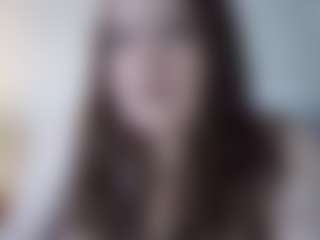 Live cam show with irish-lass12 - Ass Bouncing on Sweet Sext