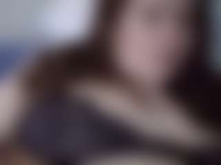 irish-lass12's Live Sex Cam Show