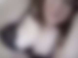 irish-lass12's Live Sex Cam Show