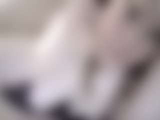 Live cam show with irish-lass12 - Green Eyes on Fling VIP Chat