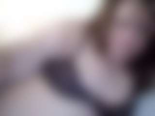 Live cam show with irish-lass12 - Cock Rating on Fling VIP Chat