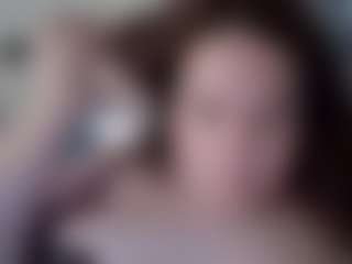 irish-lass12's Live Sex Cam Show