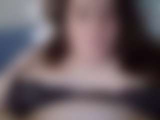 Live cam show with irish-lass12 - Big Tits on anonymated.com