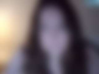Live cam show with irish-lass12 - Big Tits on Fling VIP Chat
