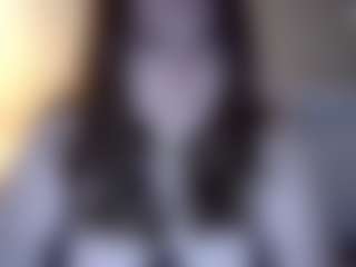Live cam show with irish-lass12 - White on hotwifechat.live