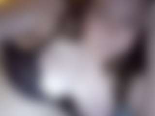 Live cam show with irish-lass12 - Flashing on MyBangCams