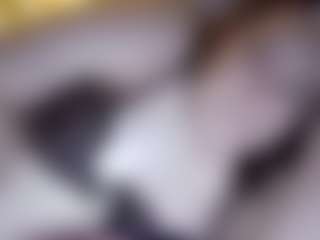 Live cam show with irish-lass12 - White on SquirtSoMuch
