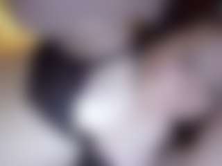 irish-lass12's Live Sex Cam Show