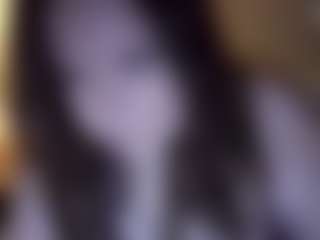 Live cam show with irish-lass12 - Strip on testsause.com