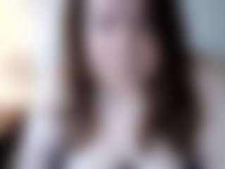 irish-lass12's Live Sex Cam Show